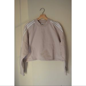 Adidas Originals Crewneck